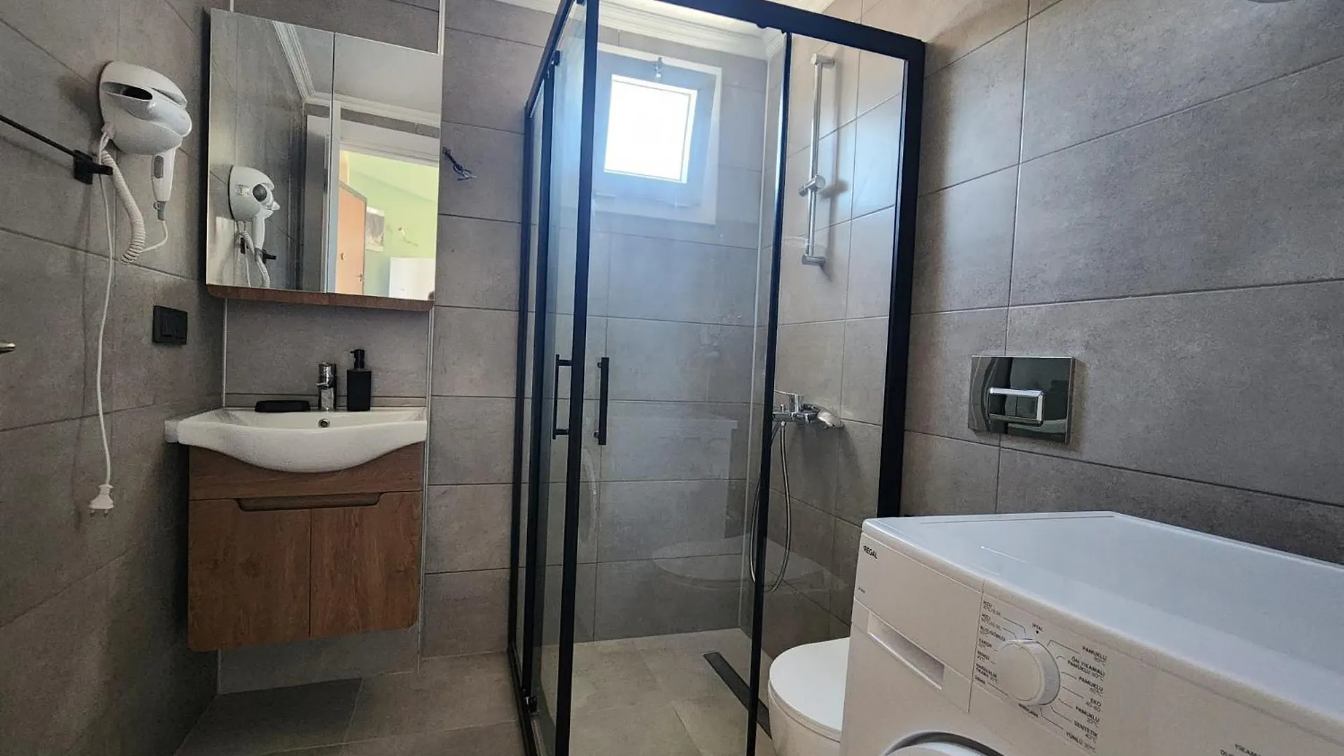 Alpi Apart Bodrum Daphne House - Quite, Close To The Sea And Central 0*,